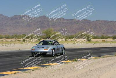 media/Apr-21-2024-PCA San Diego (Sun) [[73b47f0871]]/4-Yellow Group/Session 3 (Turn 6 Inside)/
